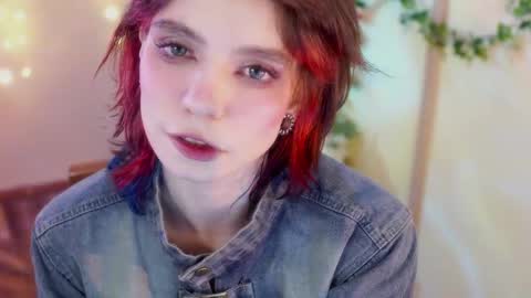 JennyMira   THANK YOU FOR 77 777  online show from 28, 5, 2026