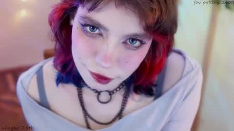 JennyMira   THANK YOU FOR 77 777  online show from 29, 5, 2026