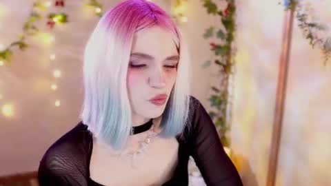 JennyMira   THANK YOU FOR 77 777  online show from 21, 7, 2026