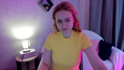 Lisa online show from 13, 4, 2026