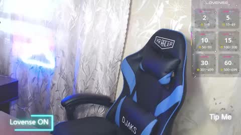 Victoria online show from 24, 4, 2026