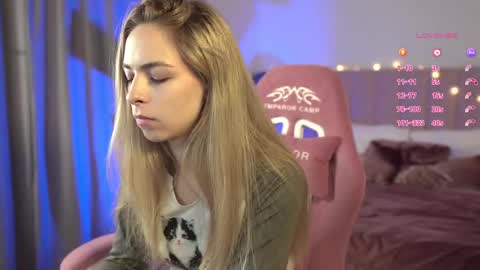 Julia online show from 19, 9, 2025