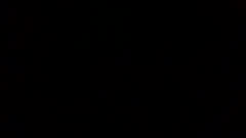 shinyhoze2269 online show from 6, 3, 2025