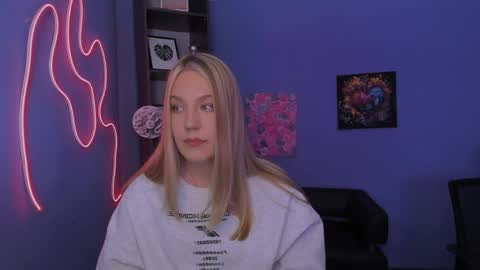 Kaya online show from 10, 4, 2026