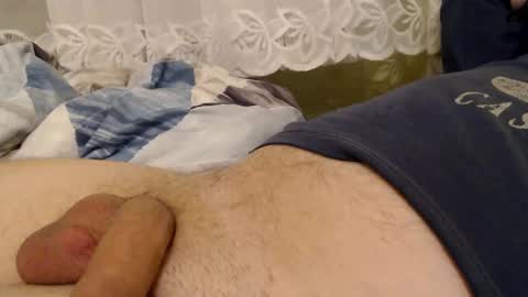 Shiny Mr online show from 13, 12, 2024