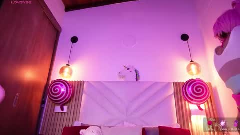 shiori_hime online show from 10, 3, 2026