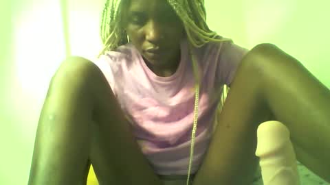 detiefmagdalina2026 online show from 18, 5, 2026