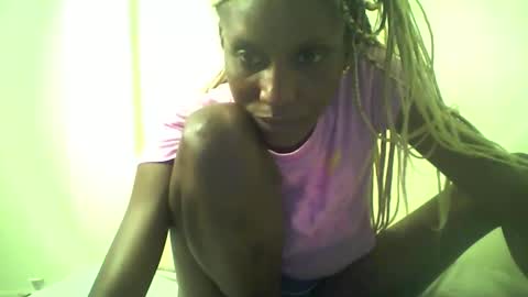 detiefmagdalina2026 online show from 31, 5, 2026