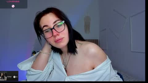 shiraazsh online show from 20, 4, 2026