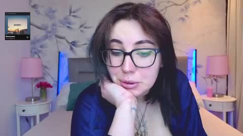 shiraazsh online show from 21, 4, 2026