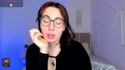 shiraazsh online show from 22, 4, 2026