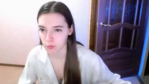 Snapshot of shiraha___rafieru chatting on 7, 1, 2026 shiraha___rafieru online show from 7, 1, 2026