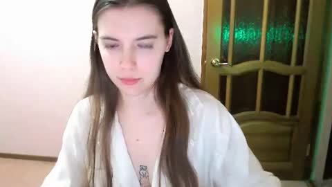 Snapshot of shiraha___rafieru chatting on 15, 1, 2026 shiraha___rafieru online show from 15, 1, 2026