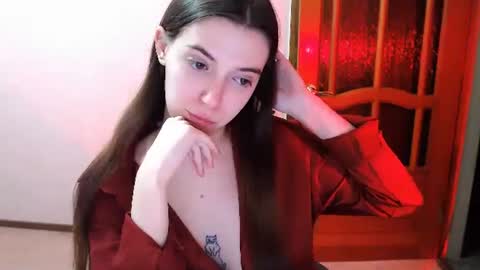Snapshot of shiraha___rafieru chatting on 31, 1, 2026 shiraha___rafieru online show from 31, 1, 2026
