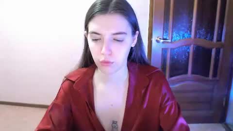 Snapshot of shiraha___rafieru chatting on 10, 2, 2026 shiraha___rafieru online show from 10, 2, 2026