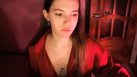 Snapshot of shiraha___rafieru chatting on 17, 2, 2026 shiraha___rafieru online show from 17, 2, 2026