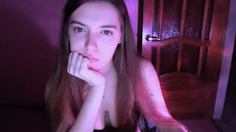 Snapshot of shiraha___rafieru chatting on 23, 2, 2026 shiraha___rafieru online show from 23, 2, 2026