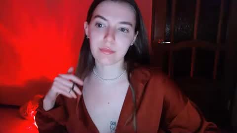 Snapshot of shiraha___rafieru chatting on 8, 3, 2026 shiraha___rafieru online show from 8, 3, 2026