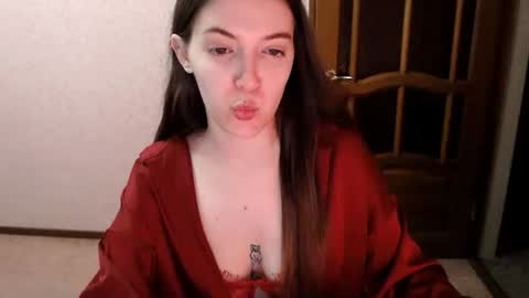 shiraha___rafieru online show from 3, 5, 2026