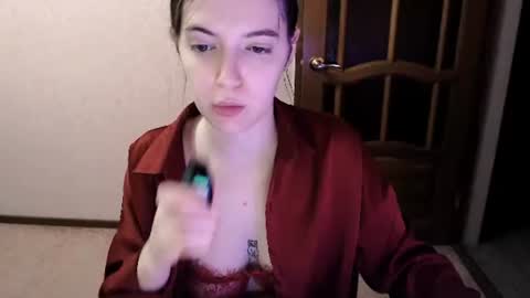 shiraha___rafieru online show from 18, 5, 2026