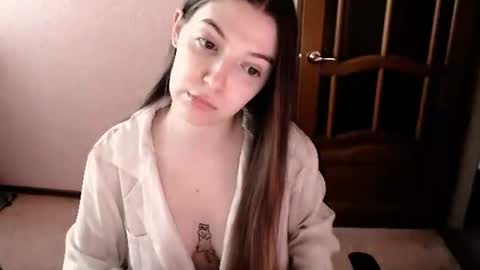 shiraha___rafieru online show from 20, 5, 2026