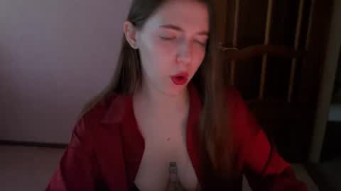 shiraha___rafieru online show from 28, 5, 2026