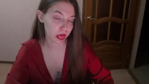 shiraha___rafieru online show from 31, 5, 2026