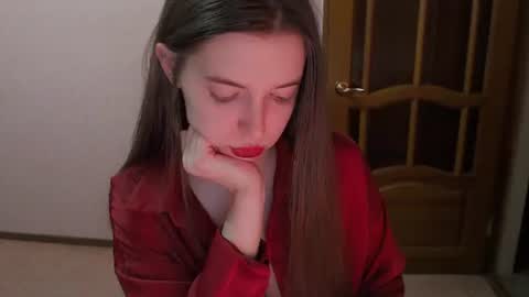 shiraha___rafieru online show from 6, 6, 2026