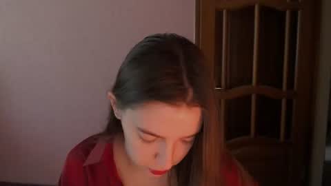 shiraha___rafieru online show from 9, 6, 2026