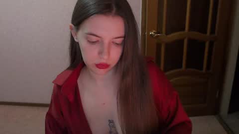 shiraha___rafieru online show from 11, 6, 2026