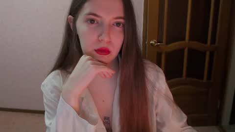 shiraha___rafieru online show from 13, 6, 2026