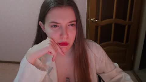 shiraha___rafieru online show from 14, 6, 2026
