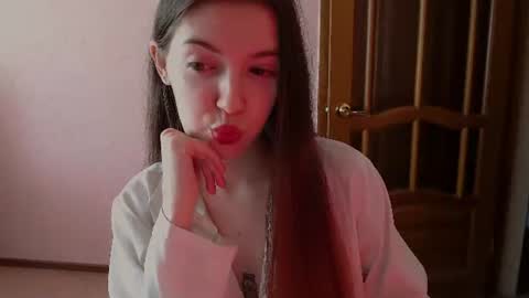 shiraha___rafieru online show from 16, 6, 2026
