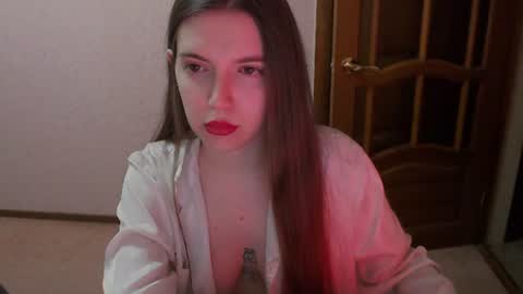 shiraha___rafieru online show from 16, 6, 2026
