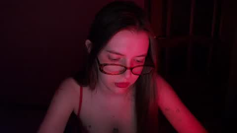 shiraha___rafieru online show from 25, 6, 2026