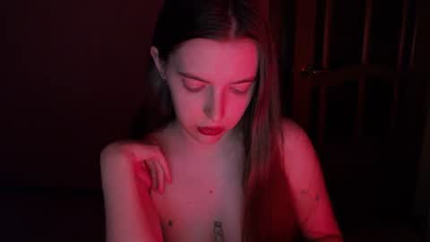shiraha___rafieru online show from 26, 6, 2026