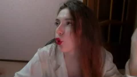 shiraha___rafieru online show from 27, 6, 2026