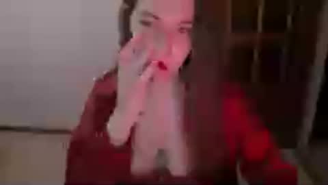 shiraha___rafieru online show from 7, 7, 2026