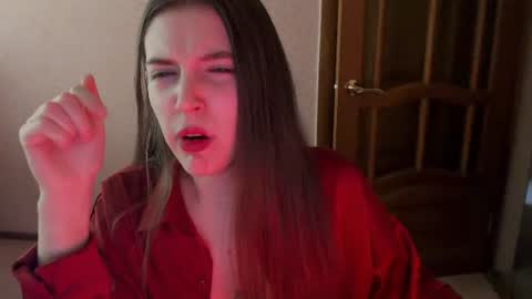 shiraha___rafieru online show from 8, 7, 2026
