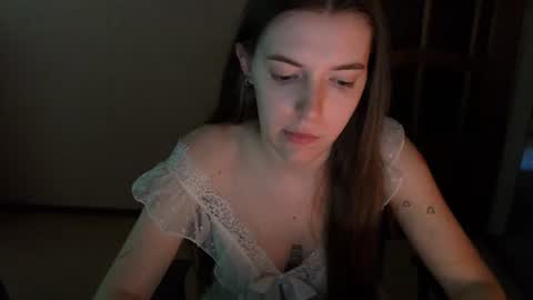 shiraha___rafieru online show from 20, 7, 2026
