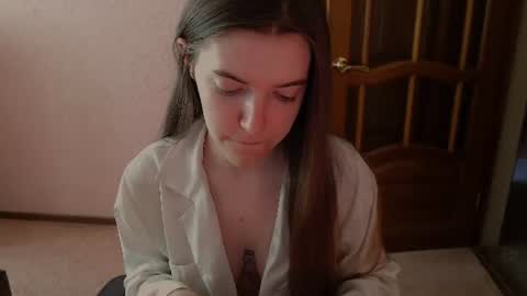 shiraha___rafieru online show from 3, 8, 2026