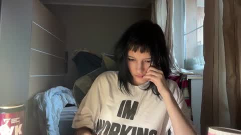 Nana online show from 4, 7, 2026
