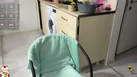 Im Lilu Rosenblum  Guys I have   ----Ill be glad to see you there online show from 15, 12, 2025