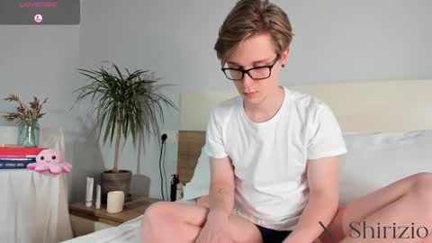 Snapshot of shirizo chatting on 23, 2, 2025 Matthew online show from 23, 2, 2025