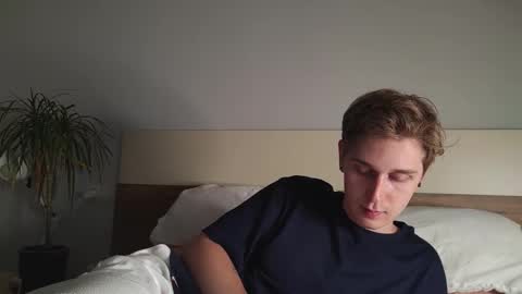 Snapshot of shirizo chatting on 30, 9, 2025 Matthew online show from 30, 9, 2025