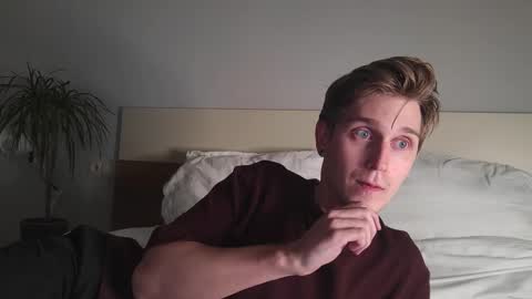 Snapshot of shirizo chatting on 4, 10, 2025 Matthew online show from 4, 10, 2025