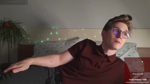 Snapshot of shirizo chatting on 7, 1, 2026 Matthew online show from 7, 1, 2026