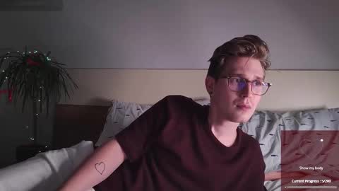 Snapshot of shirizo chatting on 12, 1, 2026 Matthew online show from 12, 1, 2026