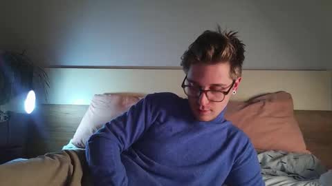 Snapshot of shirizo chatting on 14, 1, 2026 Matthew online show from 14, 1, 2026