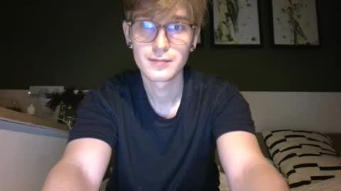 Snapshot of shirizo chatting on 3, 2, 2026 Matthew online show from 3, 2, 2026